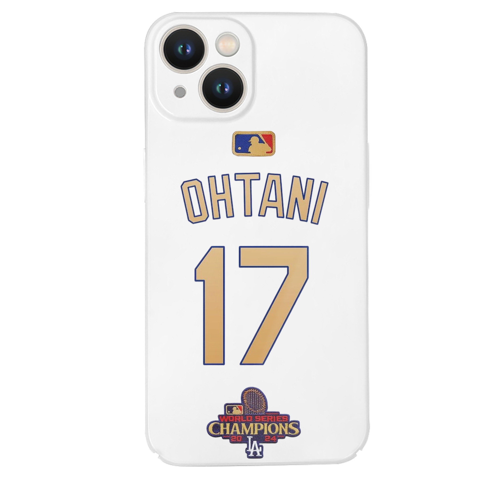  IPhone 14 Series Full-Cover Hard Case – Shockproof With Raised Camera Protection – Precise Cutouts, Wireless Charging Compatible – Durable, Anti-Yellowing, Easy To Clean